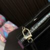 Replica TORY BURCH Bag 24*16CM