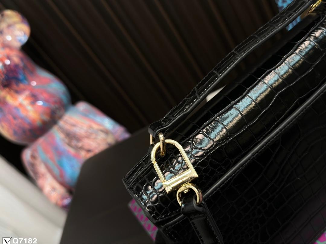 Replica TORY BURCH Bag 24*16CM