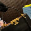 Replica TORY BURCH Bag 20*31CM
