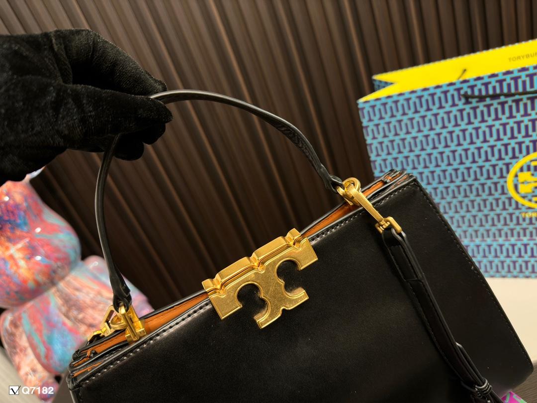 Replica TORY BURCH Bag 20*31CM