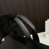 Replica Prada Bag 38*36CM