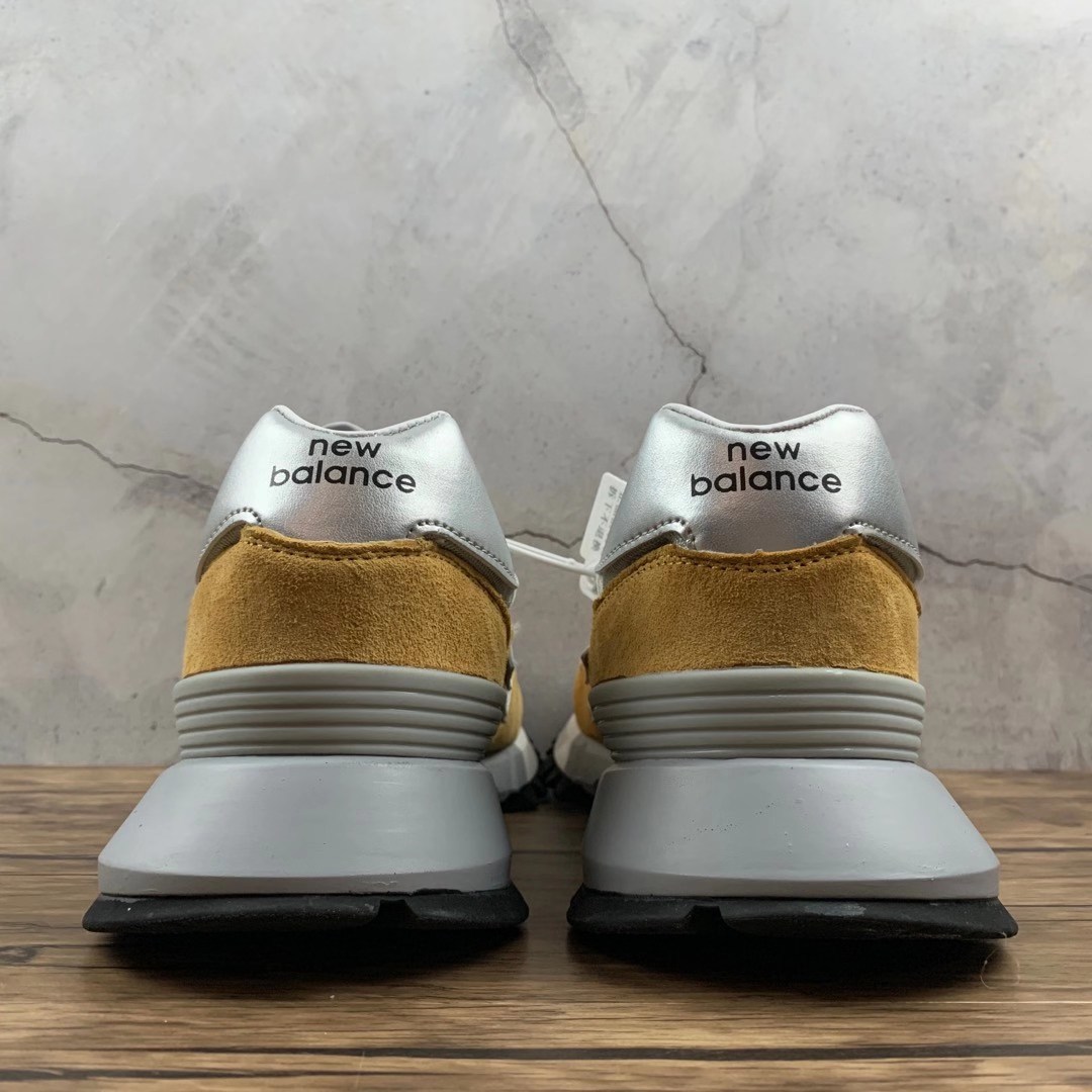 Replica New Balance Shoe New Balance NB1300 MS1300SG 40-45