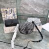 Replica Dior Bag 20*16CM