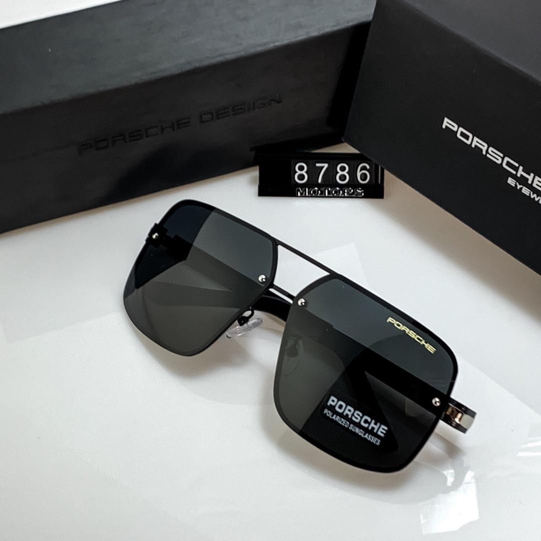 Replica Porsche Glasses