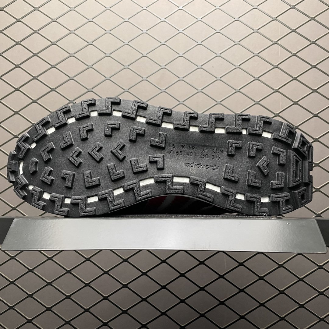 Replica Adidas Shoe Adidas Retropy E5GW110036-45_01313