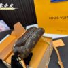 Replica Louis Vuitton Bag 13*16CM