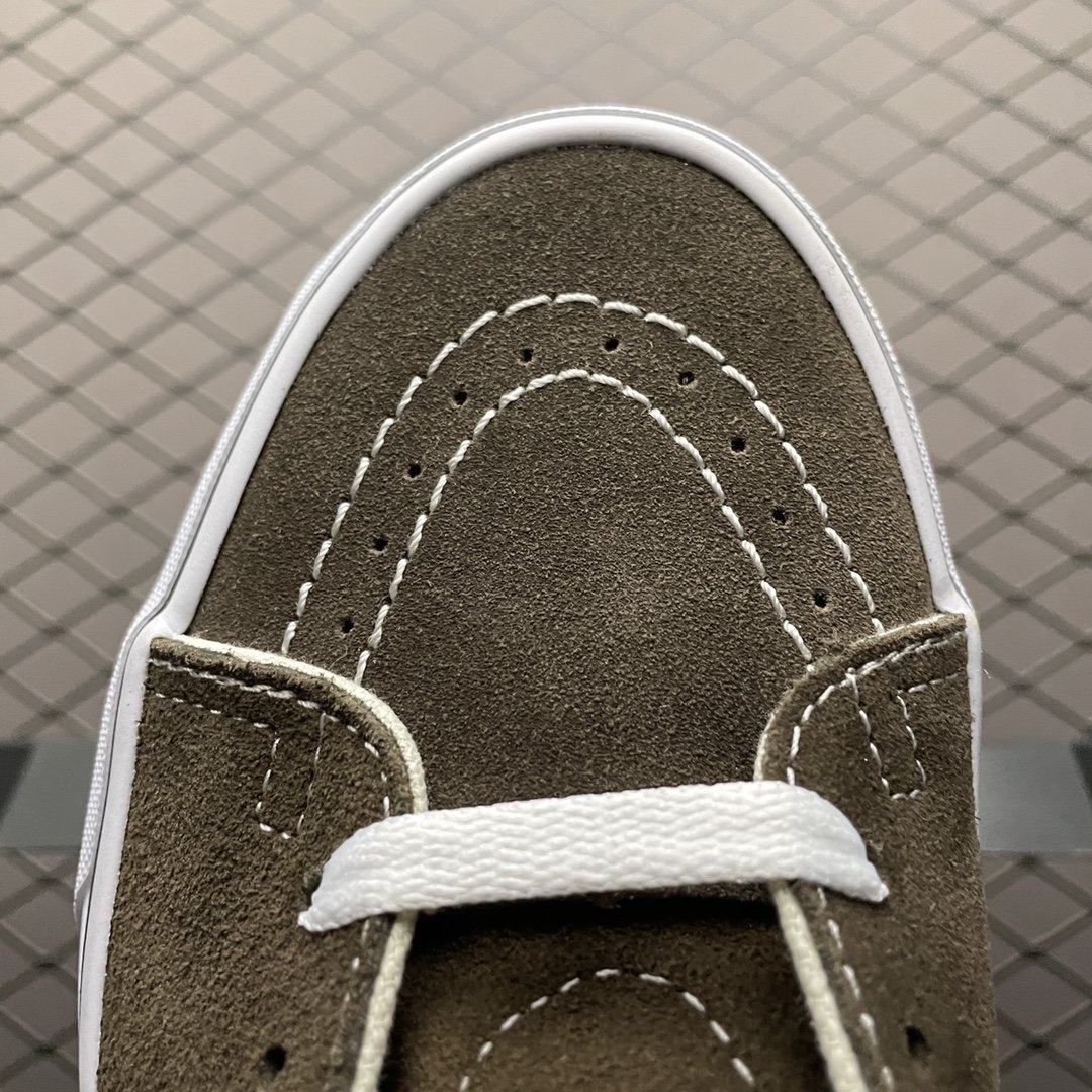 Replica Vans Shoe Jound x Vans Sk8-Mid Size 35-44 09521