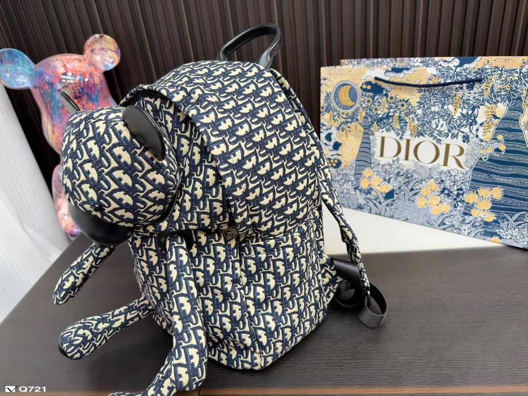 Replica Dior Bag 32*40CM