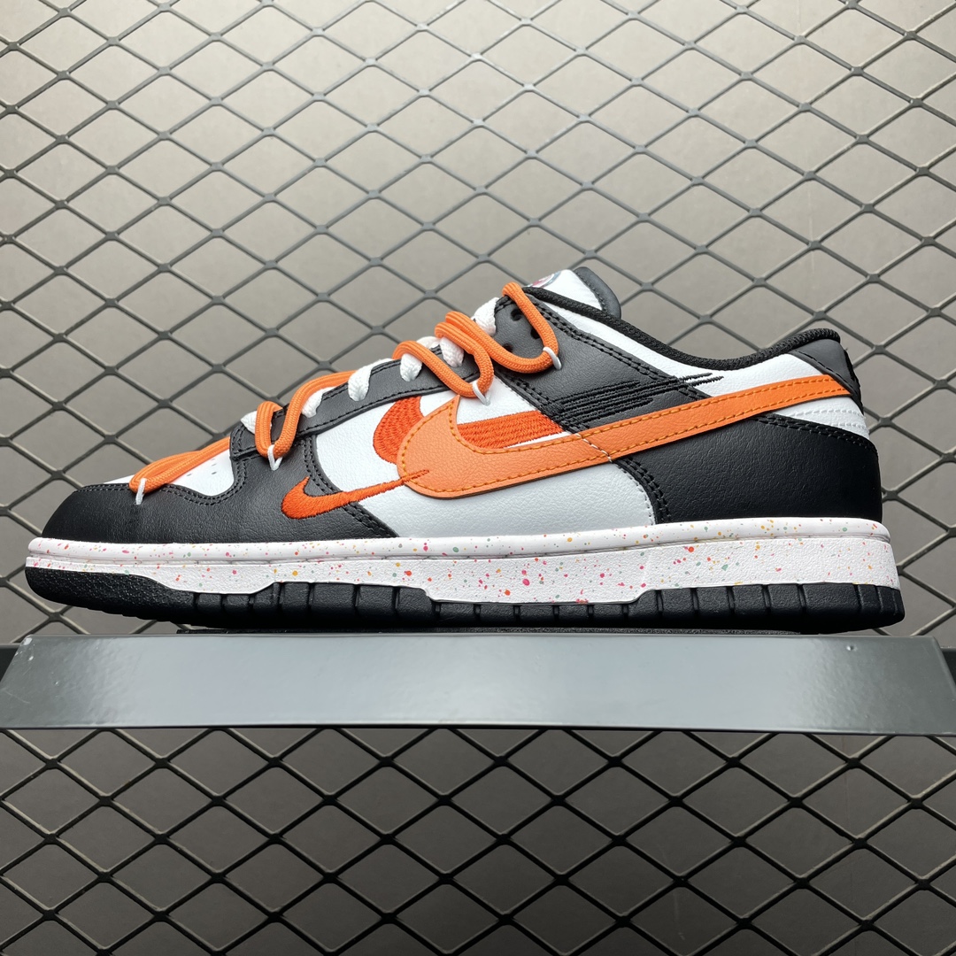 Replica Nike Dunk SB Shoe Nike Dunk Low FD4623-144 Size 36-46