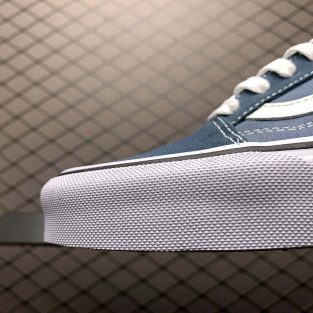 Replica Vans Shoe Vans Old Skool  35-44