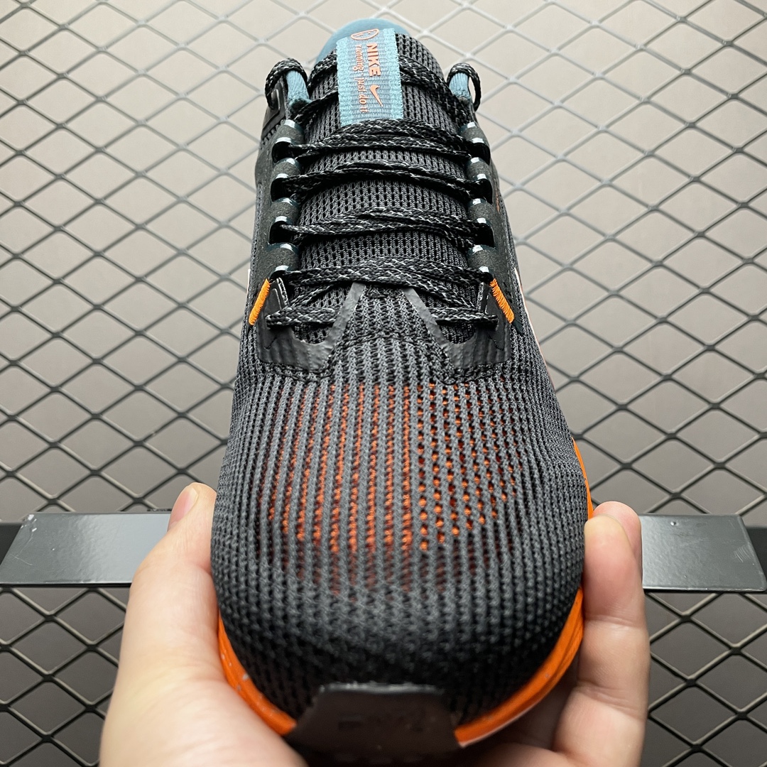 Replica Nike Shoe Nike Air Zoom Pegasus 40 FQ8723-010 Size 39-45 46 #25TDEF202