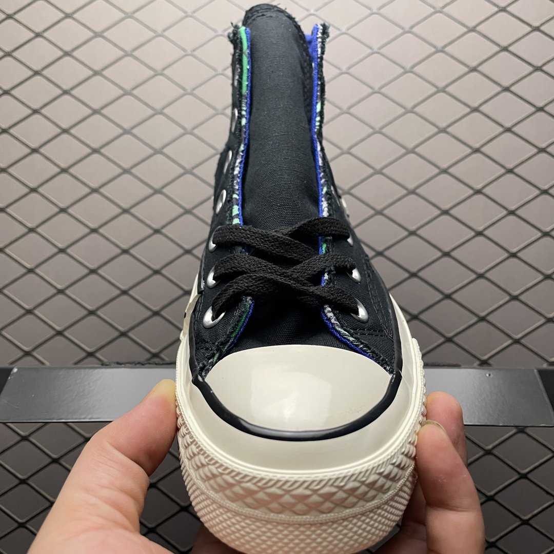 Replica Converse Shoe Converse Run Star Legacy  Size 35-44