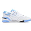 Replica New Balance Shoe New Balance 550  Premuim Pack