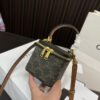 Replica Celine Bag 10*10CM
