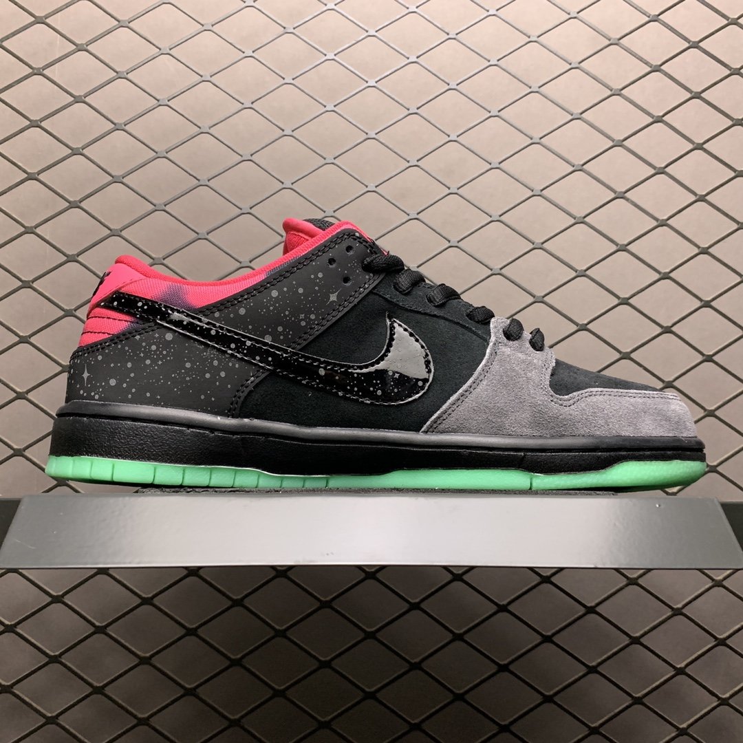 Replica Nike Dunk SB Shoe Nike Dunk SB Low 724183-063 36-46