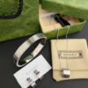 Replica GUCCI Earring