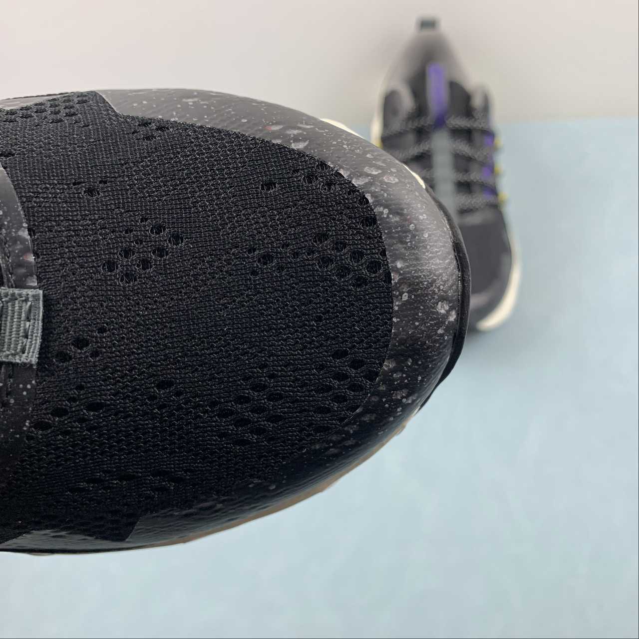 Replica New Balance Shoe New Balance   MTTTRLZ1  36-45