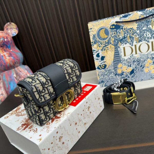 Replica Dior Bag 18*12CM