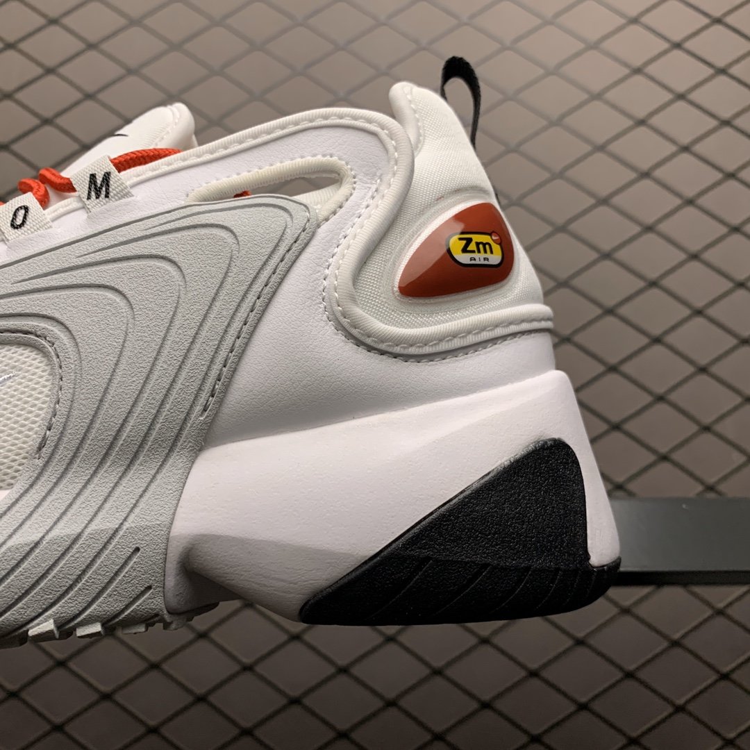 Replica Nike Shoe Nike Zoom 2K AO03354-107 36-39