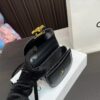 Replica Celine Bag 15*11CM