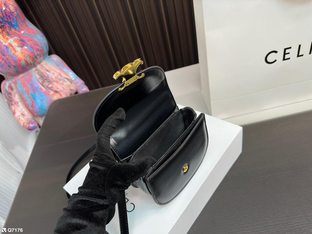 Replica Celine Bag 15*11CM