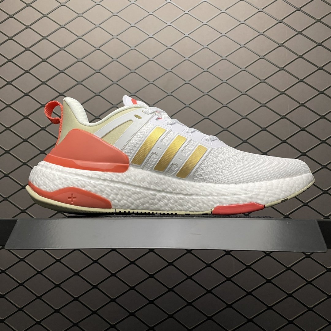 Replica Adidas Shoe Adidas Equipment BoostH02754 36-45_03421