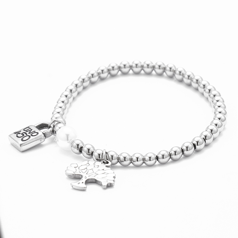 Replica UNOde50 Bracelet