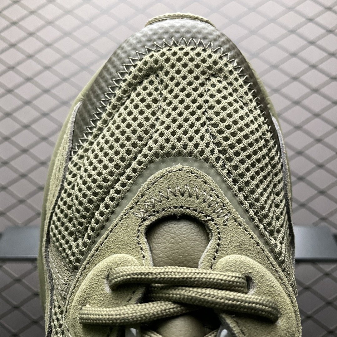 Replica Adidas Shoe Adidas Ozweego FZ3574 36-45