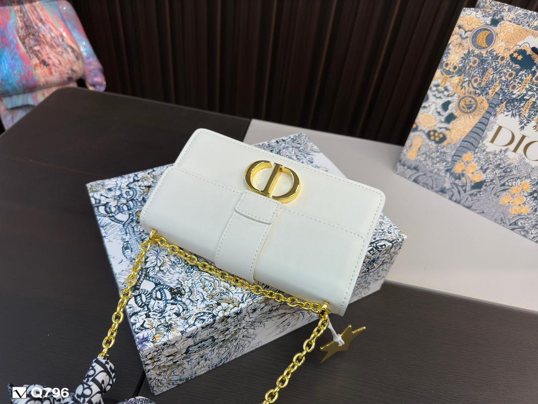 Replica Dior Bag 21*12CM