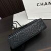 Replica Chanel Bag 25CM