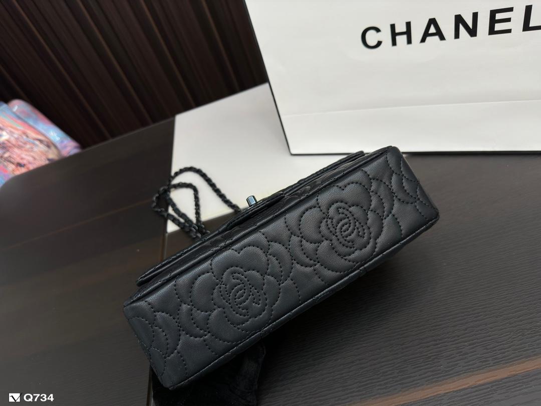 Replica Chanel Bag 25CM
