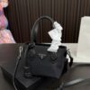 Replica Prada Bag 22*18CM/14*13CM