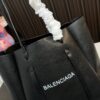 Replica Balenciaga Bag 36*35CM