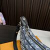 Replica Louis Vuitton Bag 12*22CM