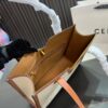 Replica Celine Bag 37*28CM