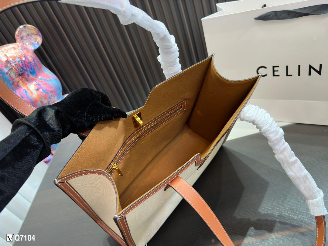 Replica Celine Bag 37*28CM