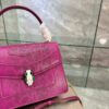 Replica Burberry Bag 22*14CM