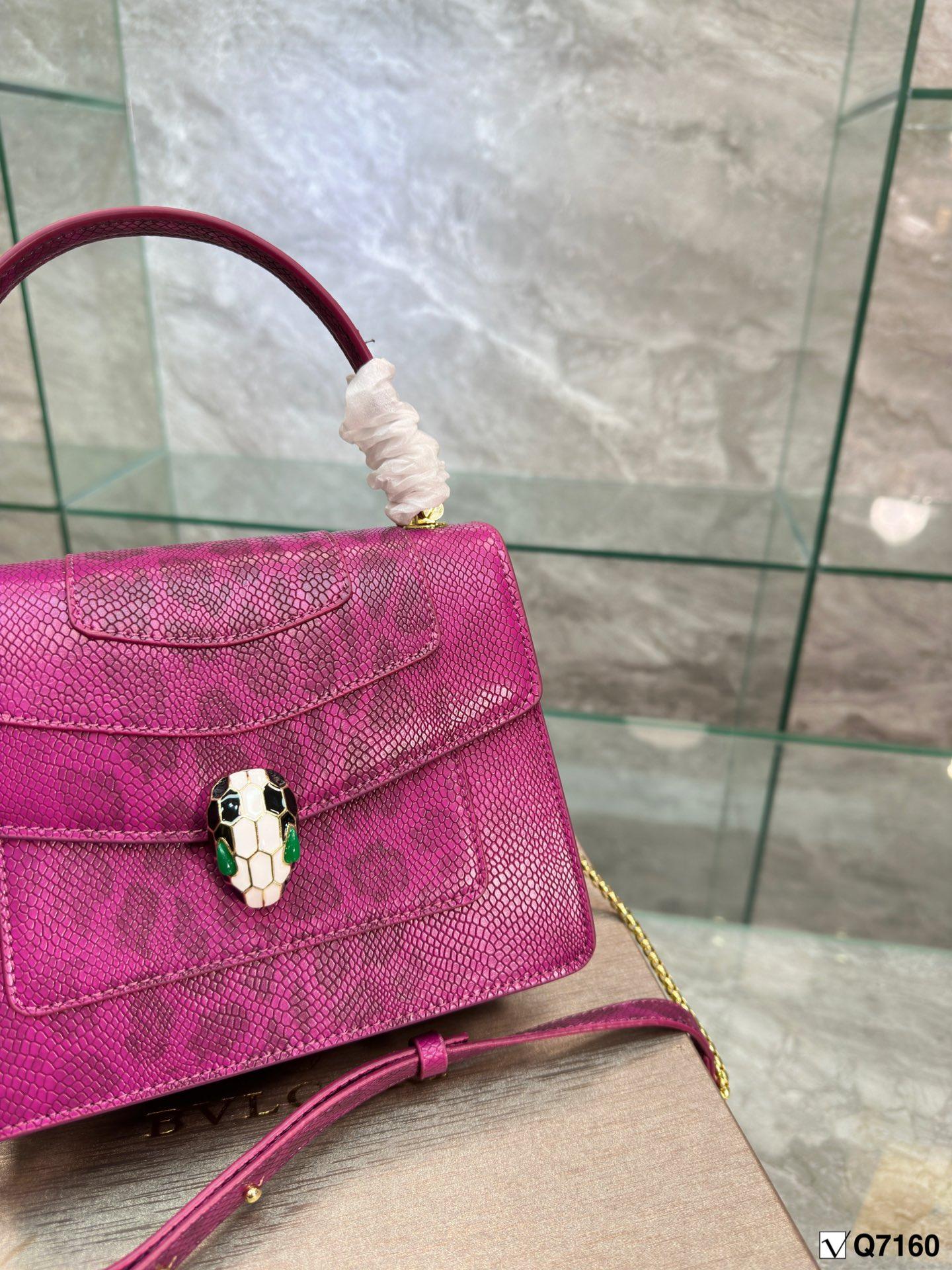 Replica Burberry Bag 22*14CM
