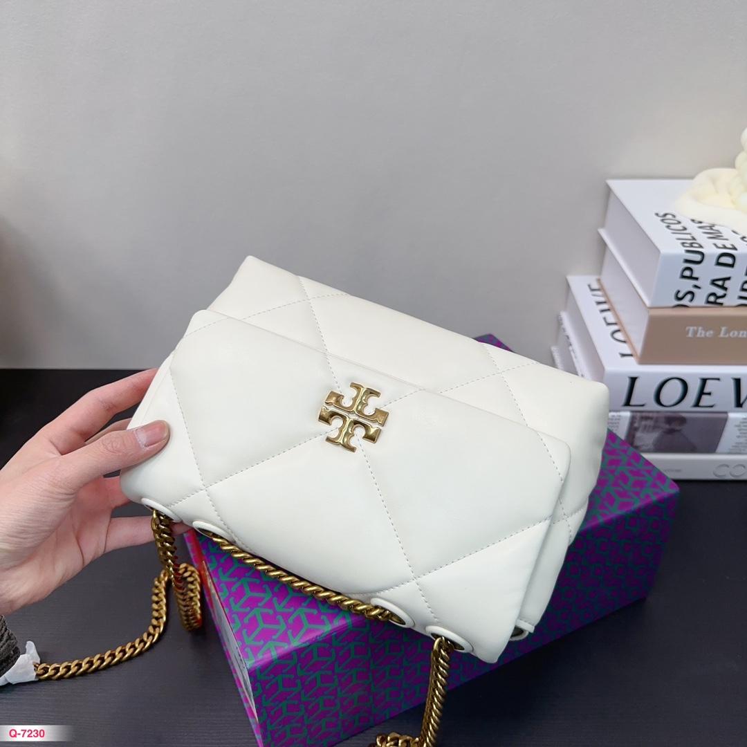 Replica TORY BURCH Bag 24*16CM