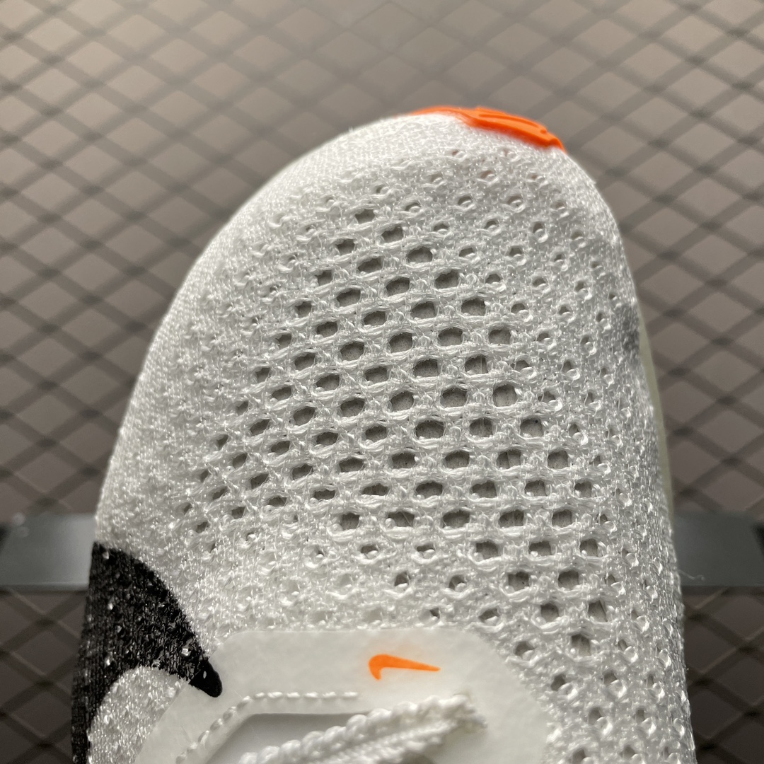 Replica Nike Shoe Nike ZoomX Vaporfly NEXT% 3 DX7957-100 Size 39-45