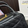 Replica Chanel Bag 15*25CM