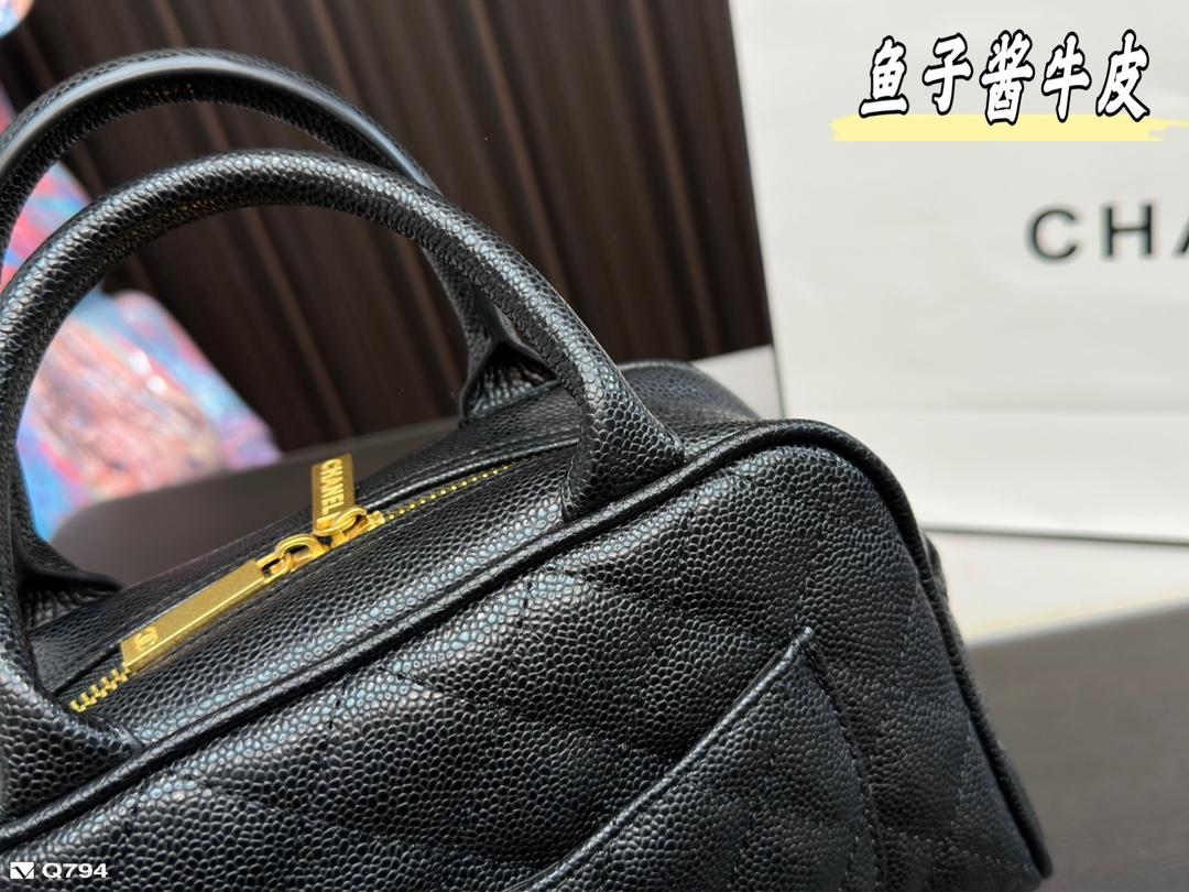Replica Chanel Bag 15*25CM