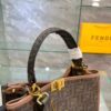 Replica Fendi Bag 30*26CM