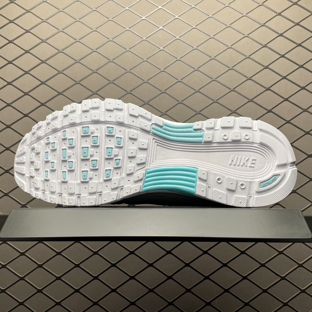 Replica Nike Shoe Nike P-6000 BV1021-107 Size 36-41