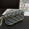 Replica Dior Bag 22*20CM