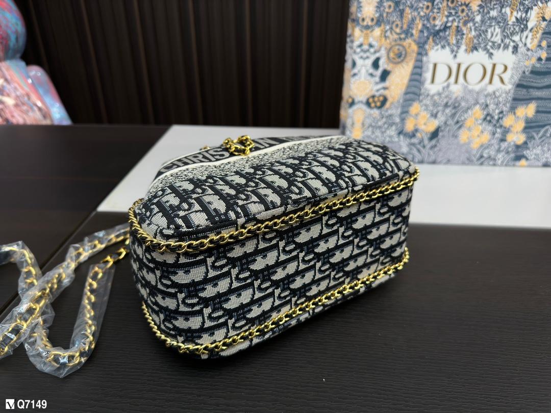Replica Dior Bag 22*20CM