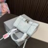 Replica Balenciaga Bag  23*10*14CM/19*8*12CM