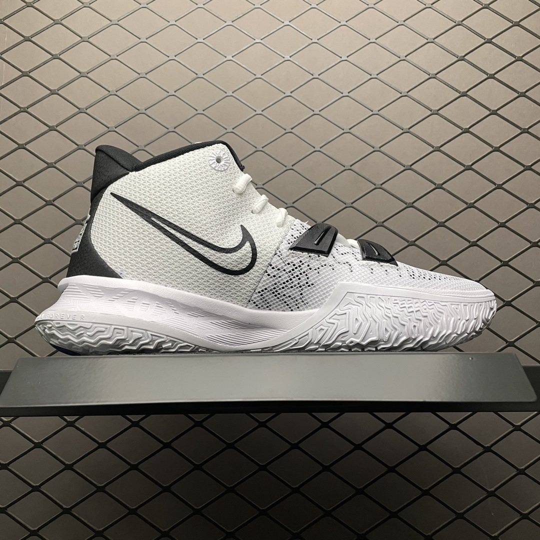 Replica Nike Shoe Nike Kyrie 7 Hip-hop CQ9327-100 39-46