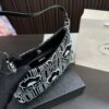 Replica Prada Bag 18*26CM