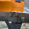 Replica LV belt